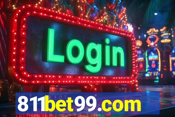 811bet99.com