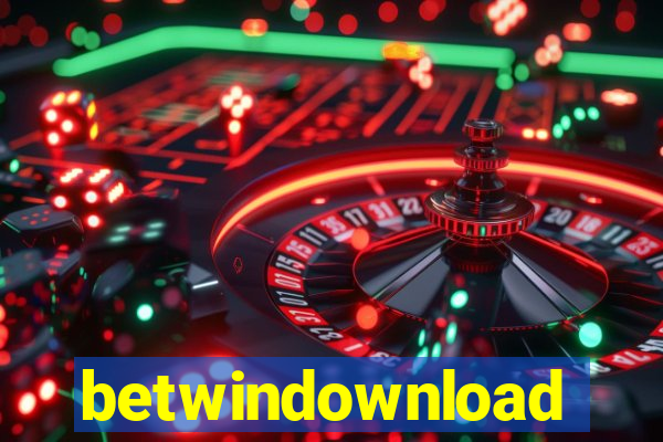 betwindownload