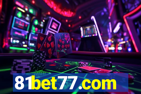 81bet77.com