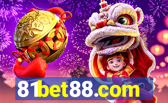 81bet88.com