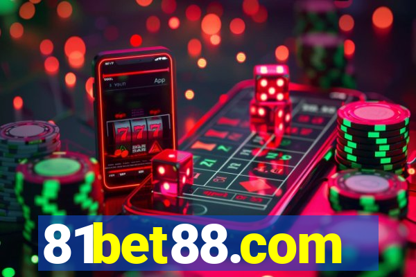 81bet88.com