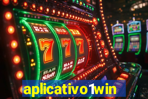 aplicativo1win