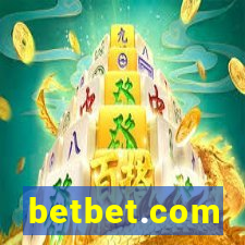 betbet.com