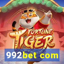 992bet com