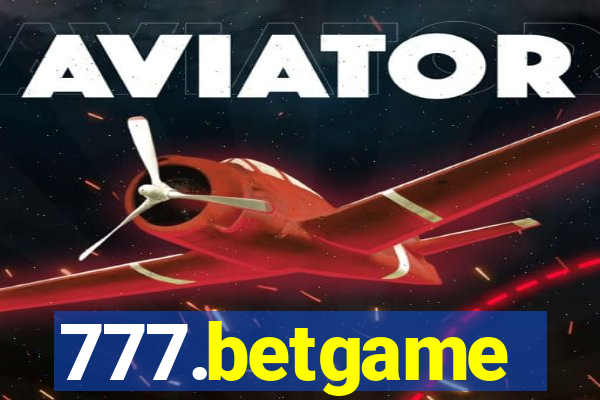 777.betgame