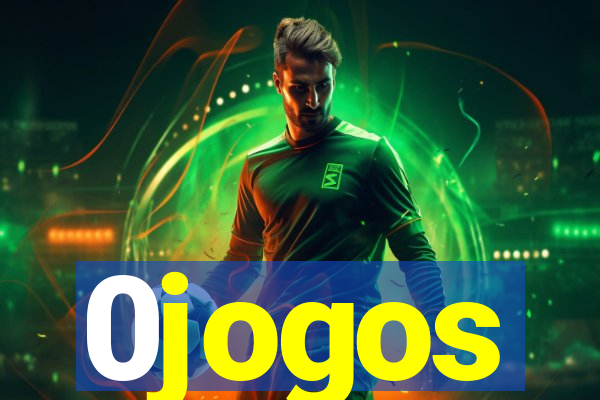 0jogos