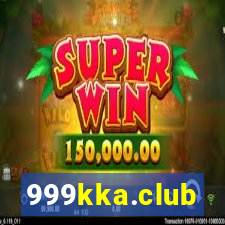 999kka.club