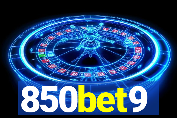 850bet9