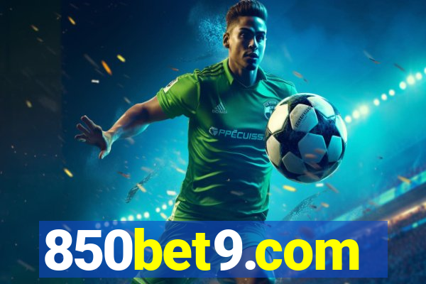 850bet9.com