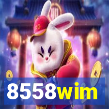 8558wim