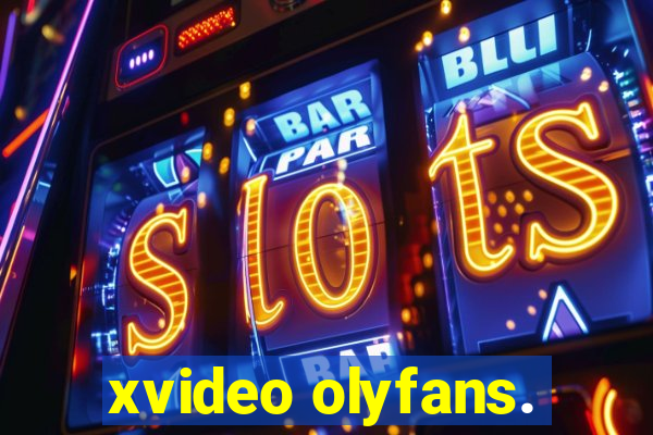 xvideo olyfans.