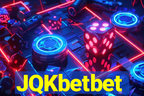 JQKbetbet