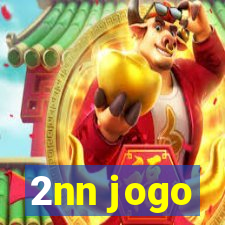 2nn jogo