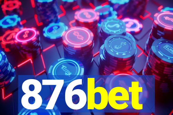 876bet