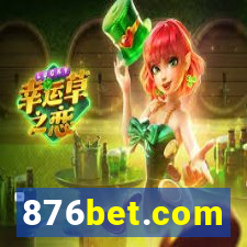 876bet.com