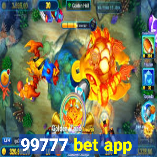 99777 bet app