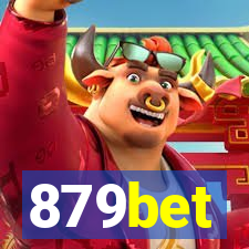 879bet