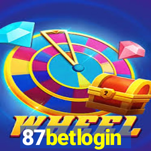 87betlogin