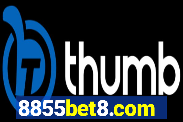 8855bet8.com