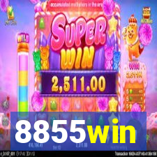 8855win