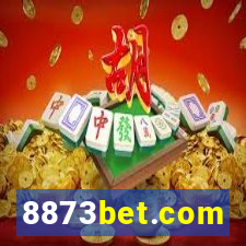 8873bet.com