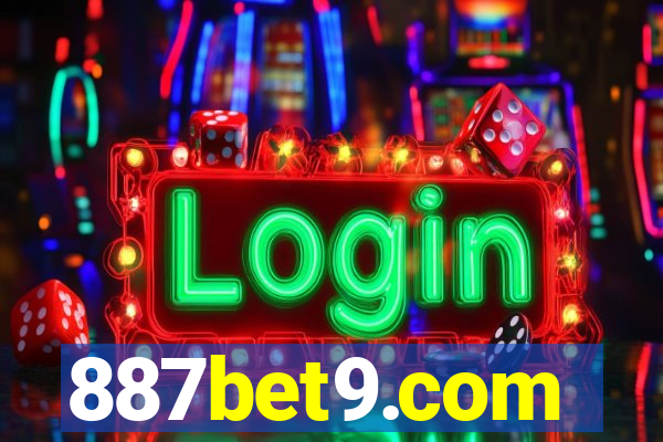 887bet9.com