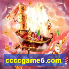 ccccgame6.com