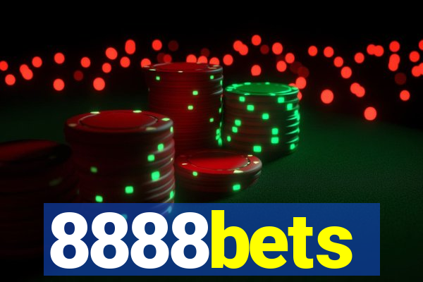 8888bets