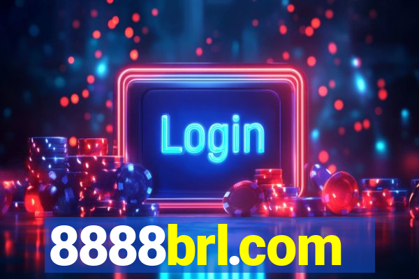 8888brl.com