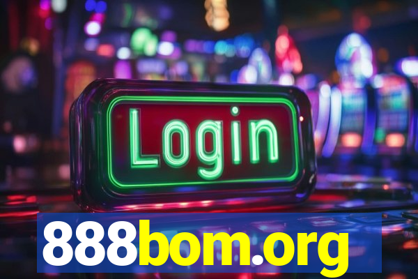 888bom.org