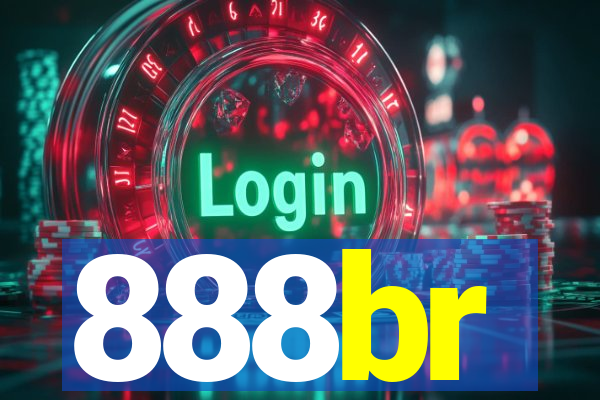 888br