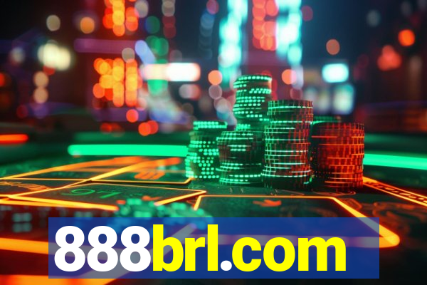 888brl.com