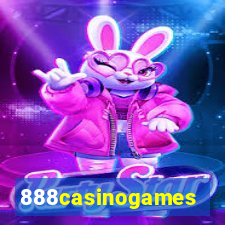 888casinogames