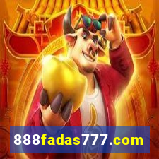 888fadas777.com