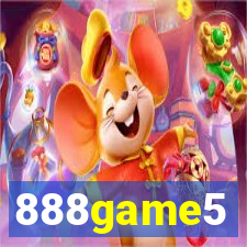 888game5