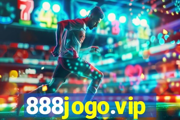 888jogo.vip