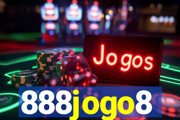 888jogo8