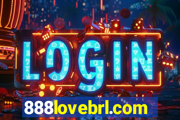 888lovebrl.com