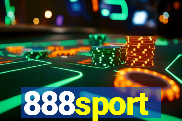 888sport