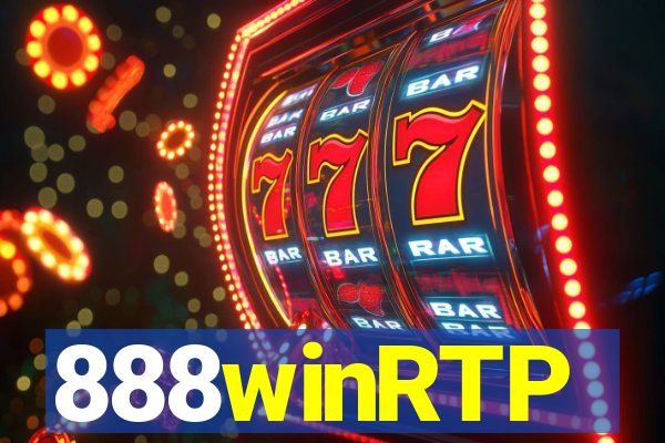 888winRTP