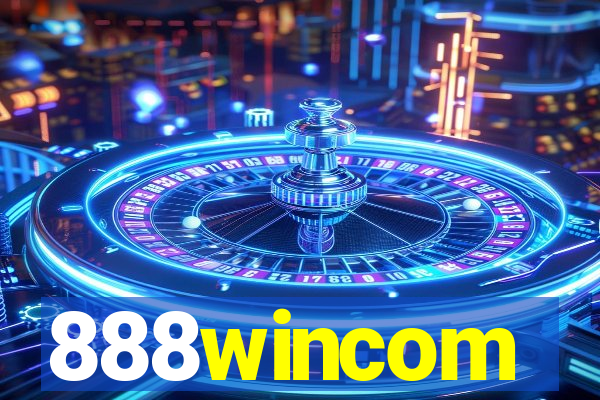 888wincom