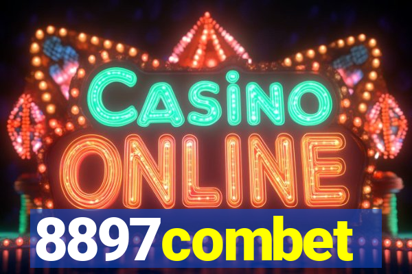 8897combet