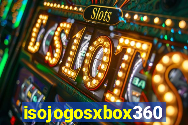 isojogosxbox360