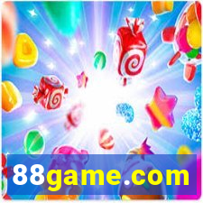 88game.com