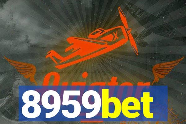 8959bet