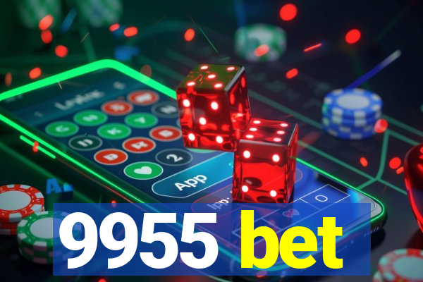 9955 bet