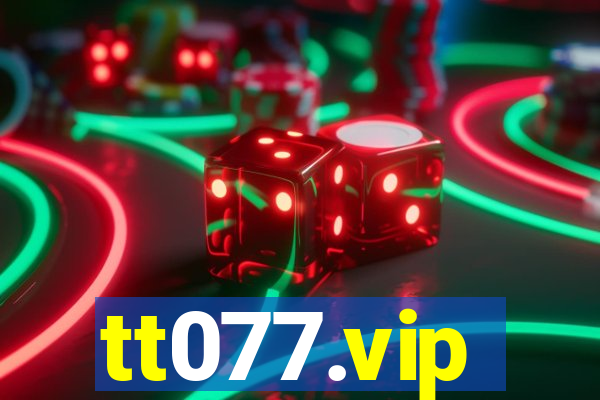 tt077.vip