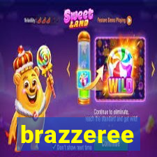 brazzeree