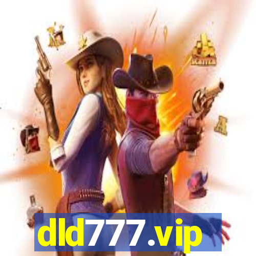 dld777.vip