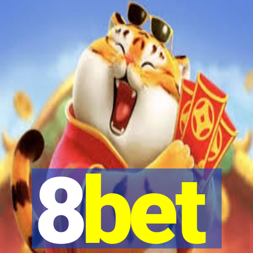 8bet